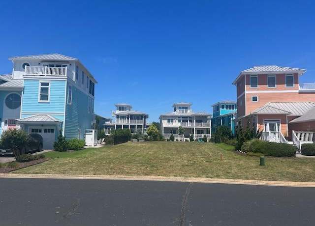Property at 13 East Bay Dr #13, Cape Charles, VA 23310