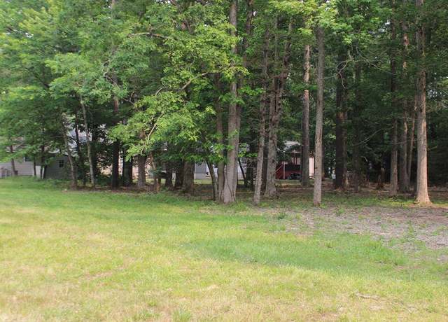 Property at 1982 Ships Ct #1982, Greenbackville, VA 23356