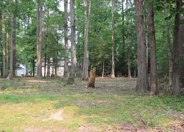 Property at 1984 Mayflower Dr #1984, Greenbackville, VA 23356