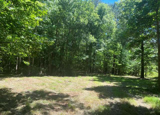 Property at 15001 Winterville Rd #0, Bloxom, VA 23308