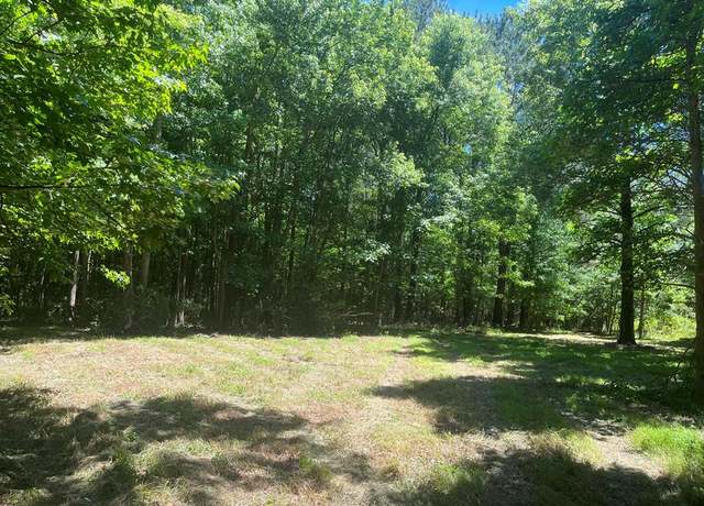 Property at 15001 Winterville Rd #0, Bloxom, VA 23308