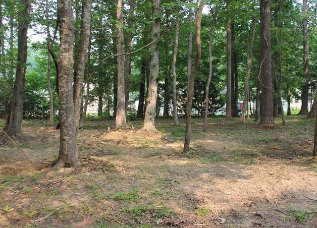Property at 1991 Mayflower Dr #1991, Greenbackville, VA 23356