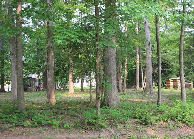Property at 1992 Mayflower Dr #1992, Greenbackville, VA 23356