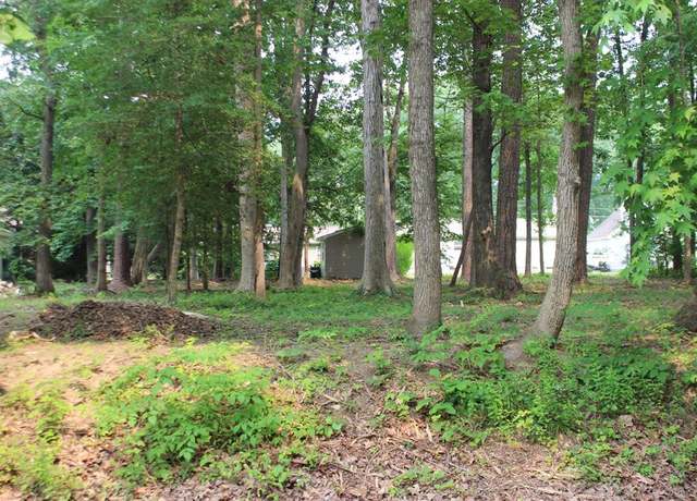 Property at 1994 Mayflower Dr #1994, Greenbackville, VA 23356