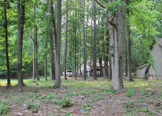 Property at 2037 Mayflower Dr #2037, Greenbackville, VA 23356
