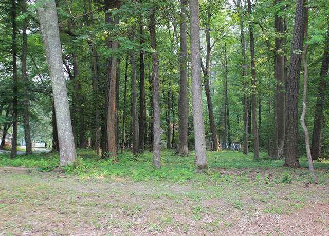 Property at 2040 Neptune Ct #2040, Greenbackville, VA 23356