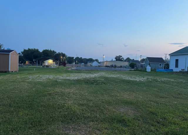Property at Lot 3A/4 Sharpley St Unit 3A/4, Chincoteague, VA 23336