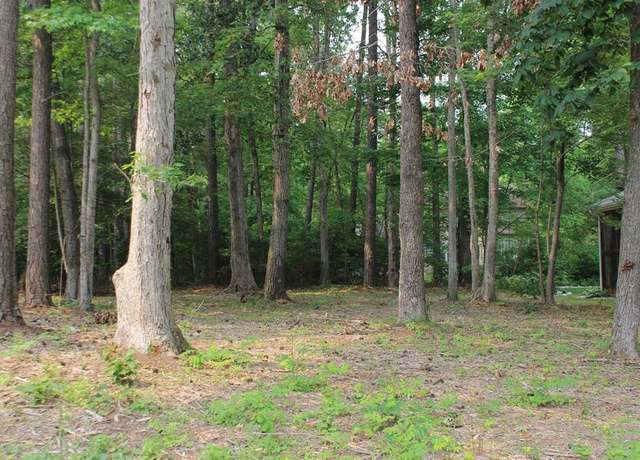 Property at 2052 Neptune Ct #2052, Greenbackville, VA 23356