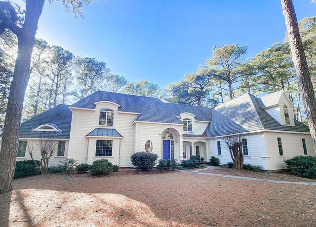 Property at 2118 Bayview Point Ln, Cape Charles, VA 23310, 5 beds, 4.5 baths