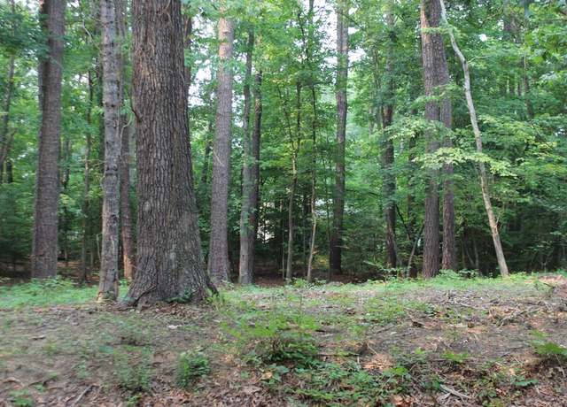 Property at 2056 Neptune Ct #2056, Greenbackville, VA 23356