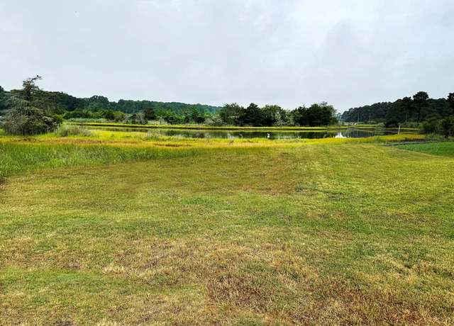 Property at Lot 1468 Starboard St #1468, Greenbackville, VA 23356