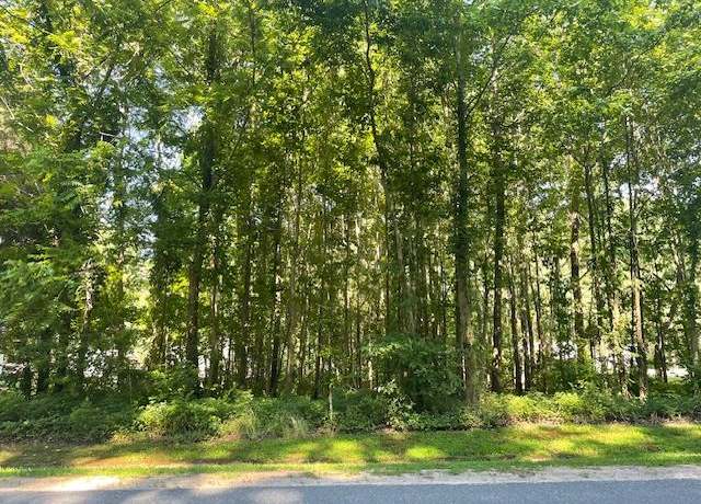 Property at Lot 79 Seaside Rd #79, Cape Charles, VA 23310