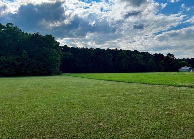 Property at LOT 45 Juno Ct #45, Accomac, VA 23301
