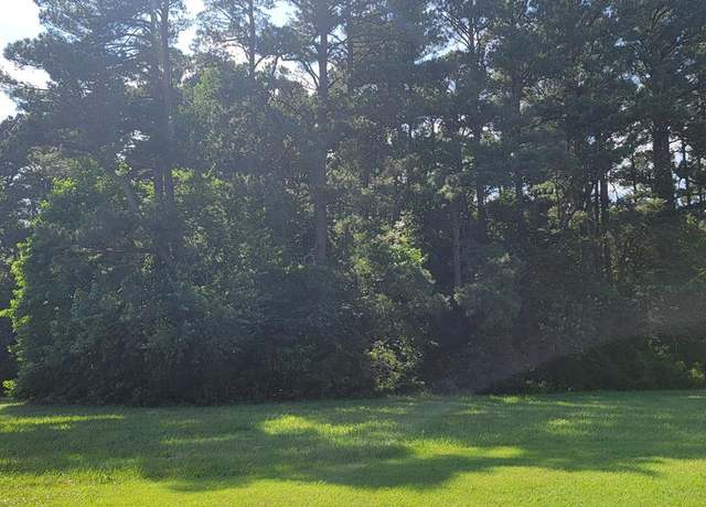 Property at Lot 67 Atlantic St #67, Accomac, VA 23301