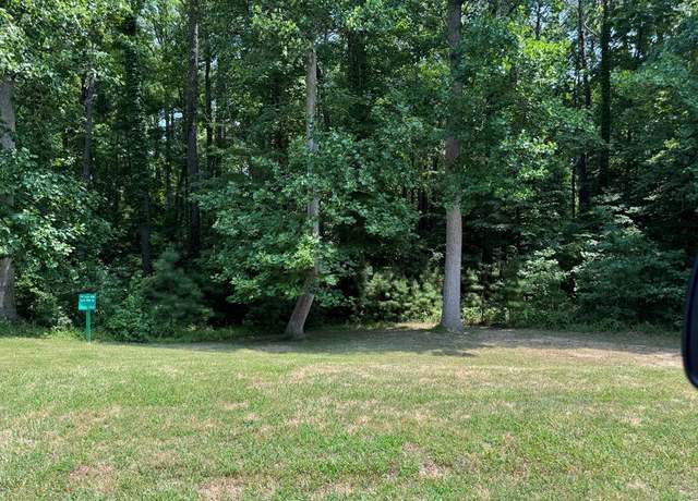 Property at Lot 69 Scarburgh Ln #69, Horntown, VA 23395