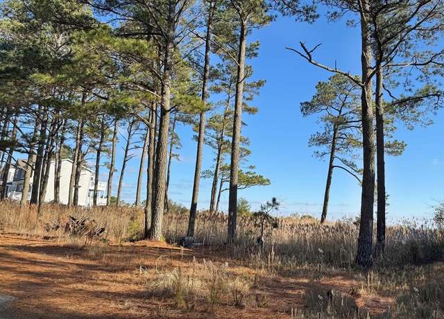 Property at Lot 720 Castaway Dr #720, Greenbackville, VA 23356