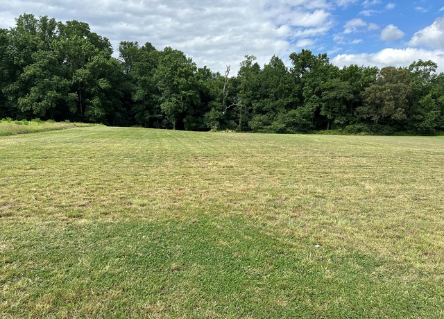 Property at Lot 27 White Tail Rd #27, Melfa, VA 23410
