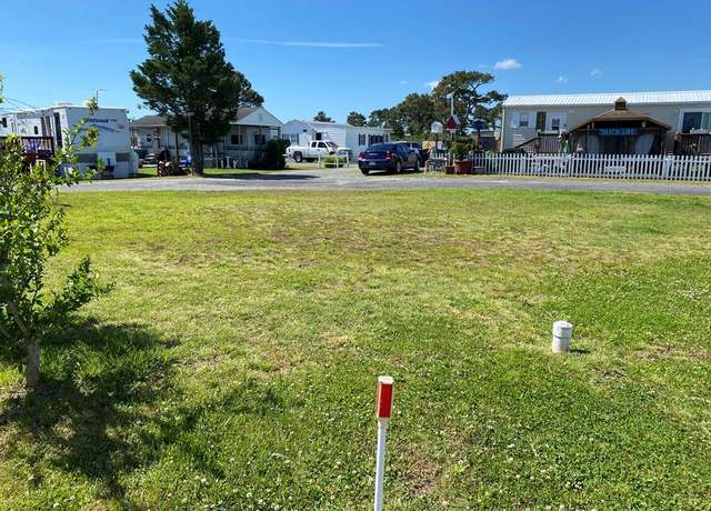 Property at 8280 Bay St #43, Chincoteague, VA 23336