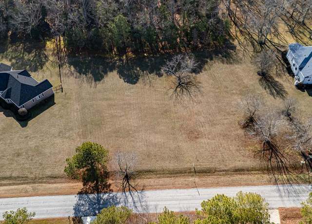 Property at Lot 31 Butler's Bluff Dr #31, Cape Charles, VA 23310