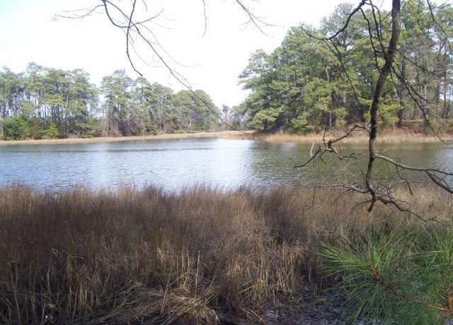 Property at 22048 Verlinda Lndg North #45, Cape Charles, VA 23310