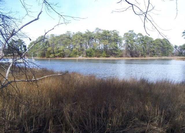 Property at 22058 Verlinda Lndg North #44, Cape Charles, VA 23310