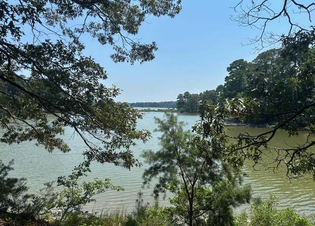 Property at 7T Hungars Pt Unit 7T, Machipongo, VA 23405
