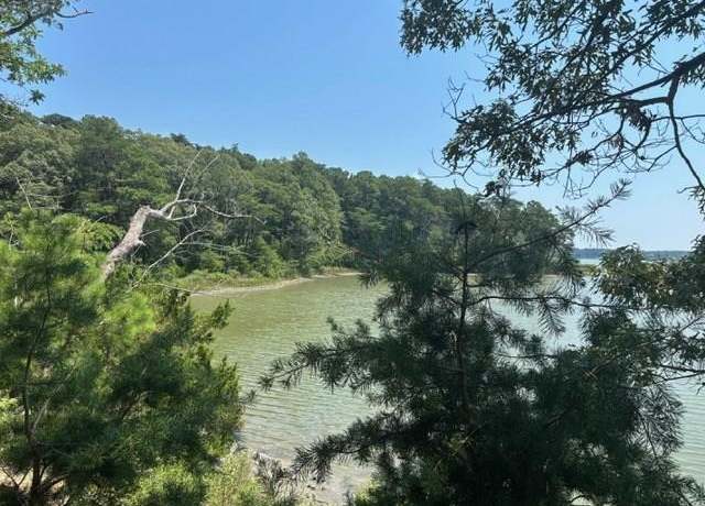 Property at 7T Hungars Pt Unit 7T, Machipongo, VA 23405