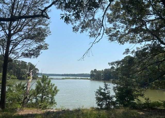 Property at 7T Hungars Pt Unit 7T, Machipongo, VA 23405