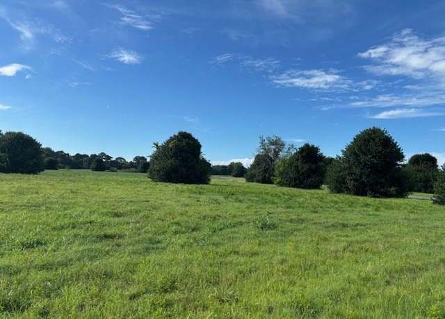 Property at 8T Hungars Pt Unit 8T, Machipongo, VA 23405