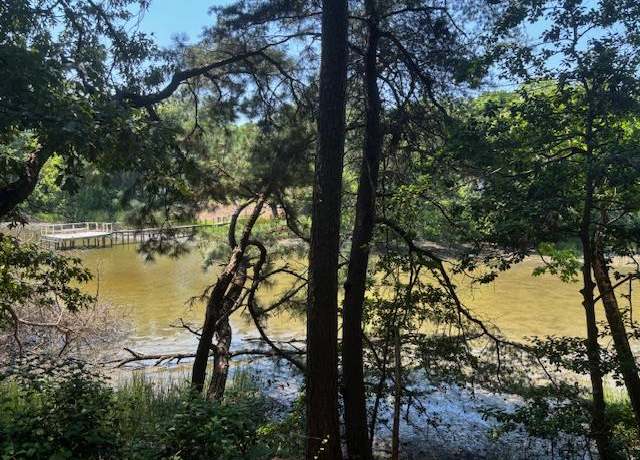 Property at 8T Hungars Pt Unit 8T, Machipongo, VA 23405