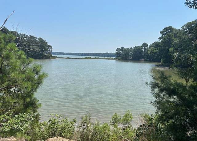 Property at 8T Hungars Pt Unit 8T, Machipongo, VA 23405