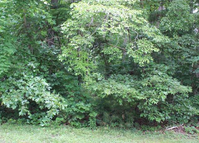 Property at 2028 Mayflower Dr #2028, Greenbackville, VA 23356