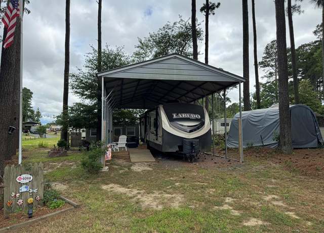 Property at Lot 56 Slipper Shell Dr #56, Horntown, VA 23395