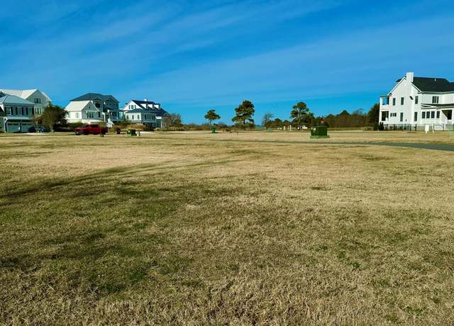 Property at 704 Market Pl #146, Cape Charles, VA 23310
