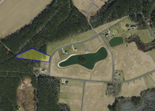 Property at Lot 67 Atlantic St #67, Atlantic, VA 23301