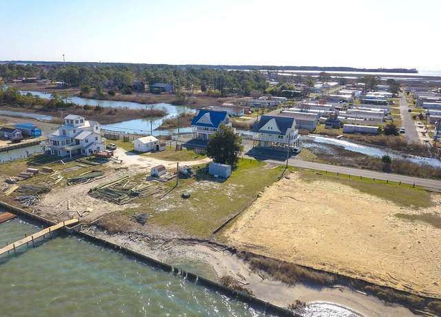 Property at 0 Main St #42, Chincoteague, VA 23336