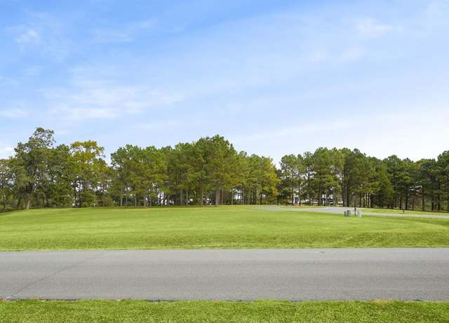 Property at Lot 68 Olde Mill Ln #68, New Church, VA 23415