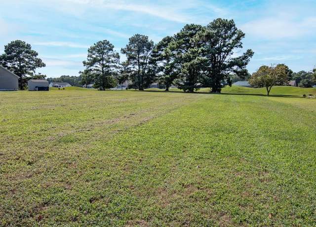 Property at Lot 289 Navigator Dr #289, Greenbackville, VA 23356