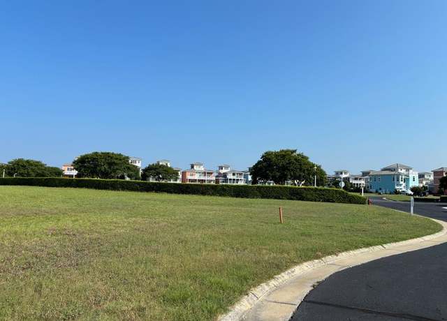 Property at 2 Lake Point Ct #101, Cape Charles, VA 23310