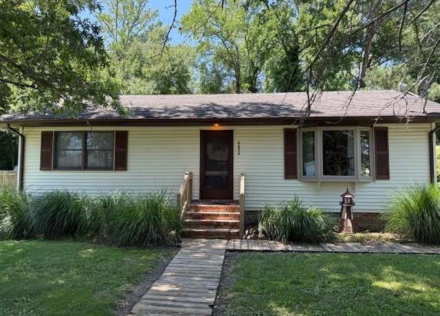 Property at 6424 Annamessex Ln, Chincoteague, VA 23336, 2 beds, 1 bath