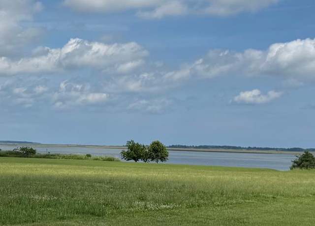 Property at 12 Bay View Ln #12, Atlantic, VA 23303