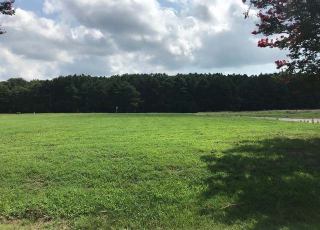 Property at Lot 6 Clearview Rd #6, Exmore, VA 23350