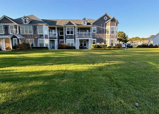 Property at 278 Old Course Loop, Cape Charles, VA 23310, 3 beds, 2 baths