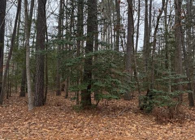Property at Lot 74 Pieces Of Eight #74, Greenbackville, VA 23365