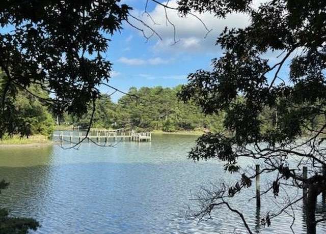 Property at Heron Dr Heron Dr #202, Machipongo, VA 23405