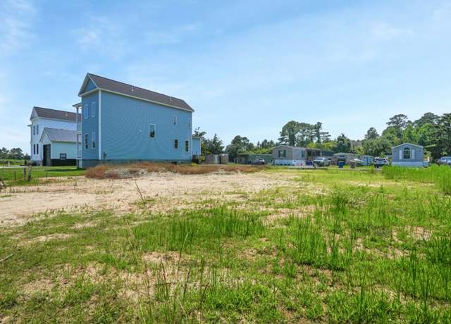 Property at Lot 4 Clarkson Ln #4, Chincoteague, VA 23336