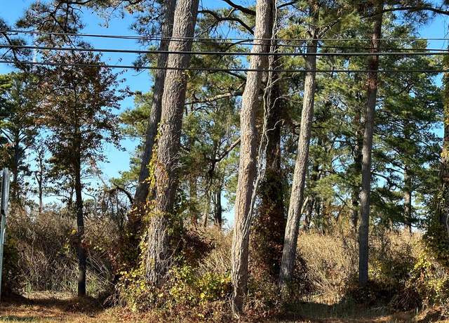 Property at 244A1 Ridge Rd Unit 244A1, Chincoteague, VA 23336