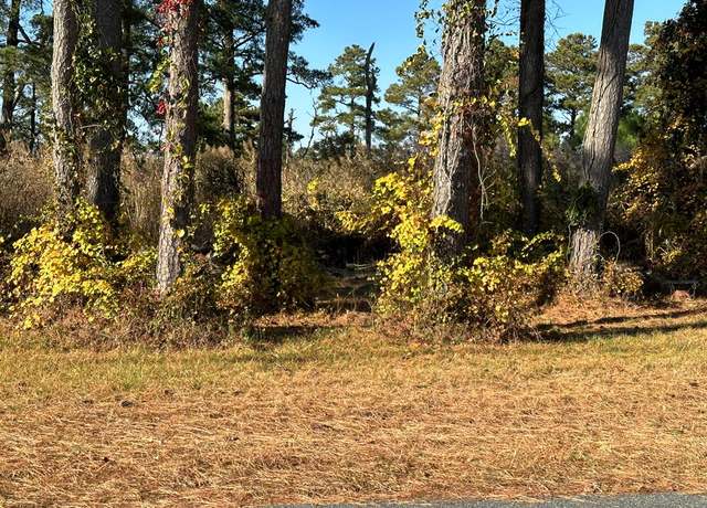 Property at 244A2 Ridge Rd Unit 244A2, Chincoteague, VA 23336