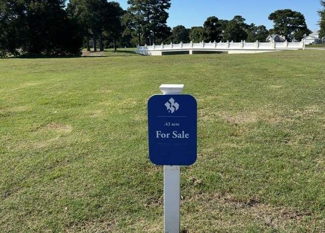 Property at 2 Bridgeton Dr #63, Cape Charles, VA 23310