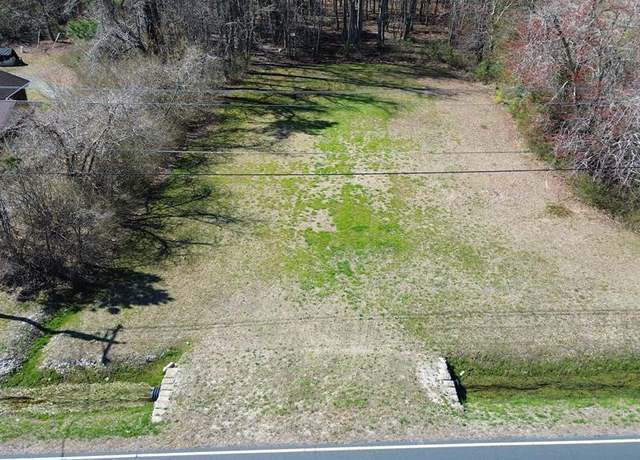 Property at 32128 Chincoteague Rd #0, New Church, VA 23415